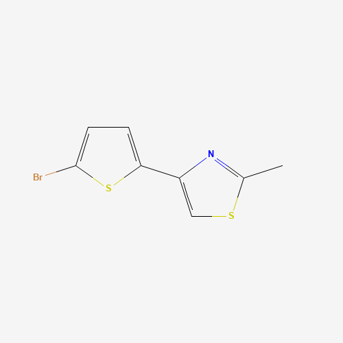 FT-0616674 CAS:352018-87-2 chemical structure