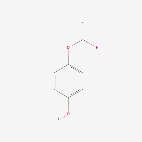 FT-0616752 CAS:87789-47-7 chemical structure