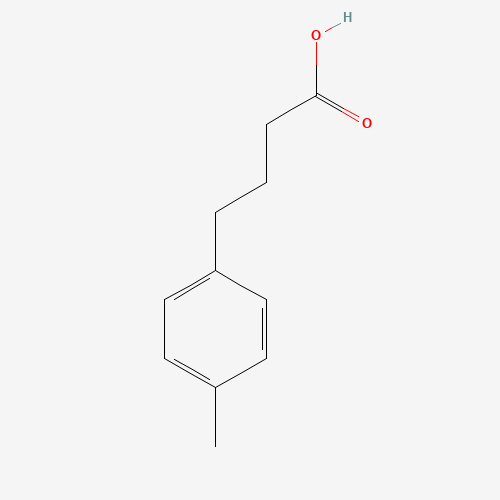 FT-0616854 CAS:4521-22-6 chemical structure
