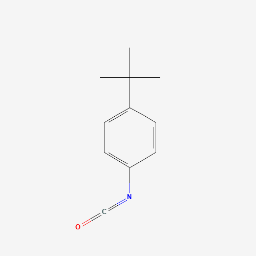 FT-0616863 CAS:1943-67-5 chemical structure