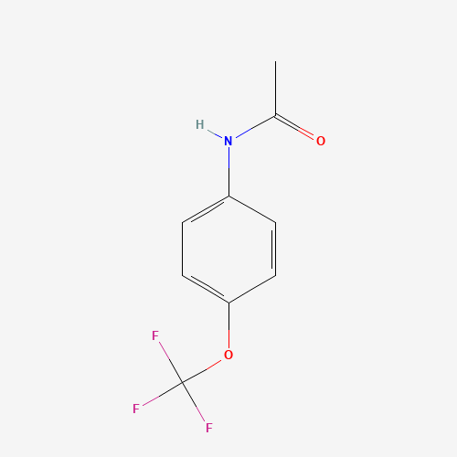 FT-0616868 CAS:1737-06-0 chemical structure
