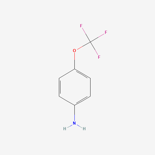 FT-0616870 CAS:461-82-5 chemical structure