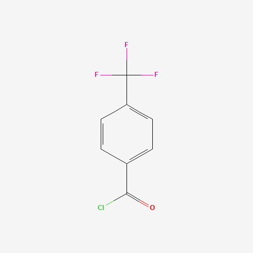 FT-0616919 CAS:329-15-7 chemical structure