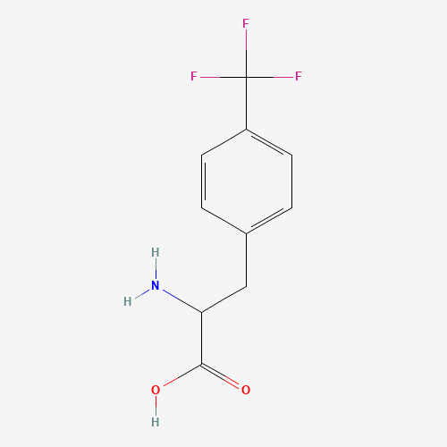FT-0616929 CAS:14091-16-8 chemical structure