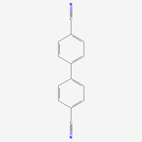 FT-0617003 CAS:1591-30-6 chemical structure