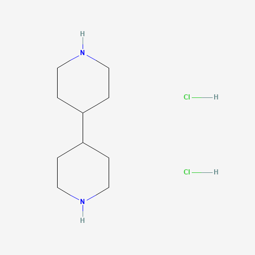 FT-0617007 CAS:78619-84-8 chemical structure