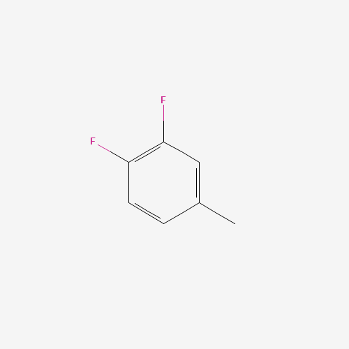 FT-0617053 CAS:2927-34-6 chemical structure