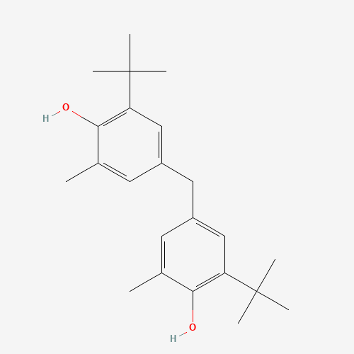 FT-0617115 CAS:96-65-1 chemical structure