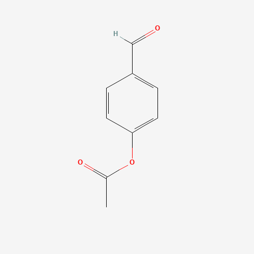 FT-0617389 CAS:878-00-2 chemical structure