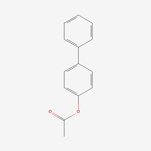 FT-0617392 CAS:148-86-7 chemical structure