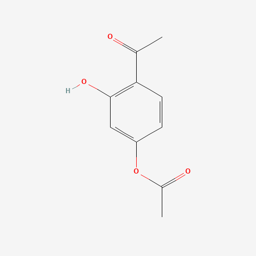 FT-0617395 CAS:42059-48-3 chemical structure