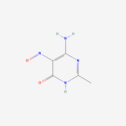 FT-0617539 CAS:2209-72-5 chemical structure