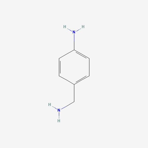 FT-0617567 CAS:4403-71-8 chemical structure