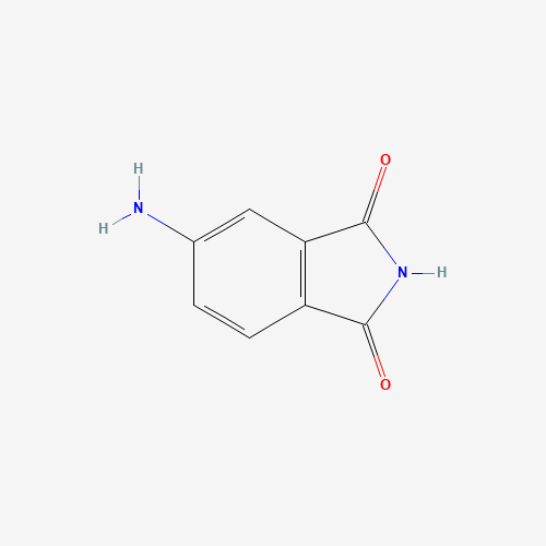 FT-0617602 CAS:3676-85-5 chemical structure