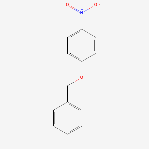 FT-0617648 CAS:1145-76-2 chemical structure