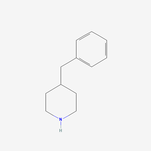 FT-0617674 CAS:31252-42-3 chemical structure