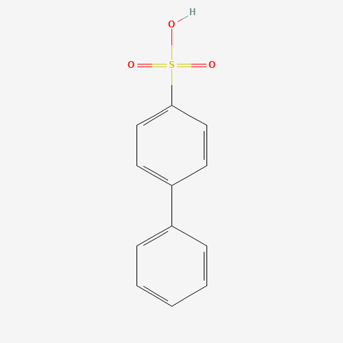 FT-0617686 CAS:2113-68-0 chemical structure