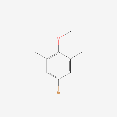 FT-0617744 CAS:14804-38-7 chemical structure