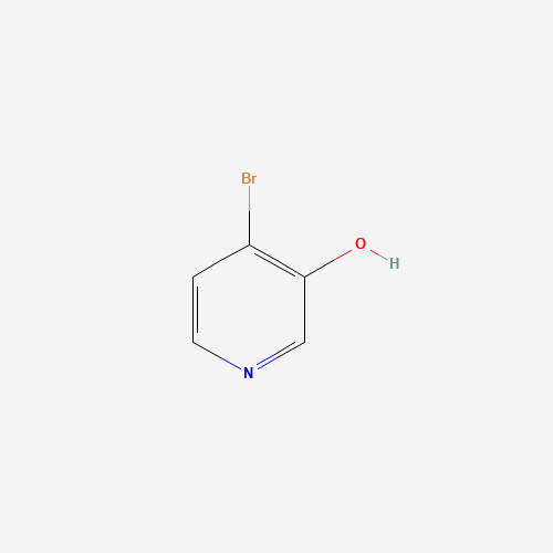 FT-0617834 CAS:161417-28-3 chemical structure