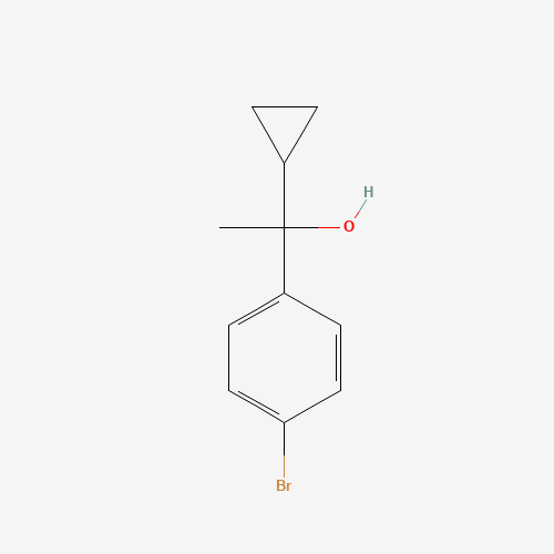 FT-0617849 CAS:56041-75-9 chemical structure