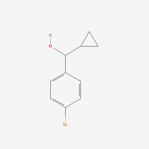 FT-0617850 CAS:70289-39-3 chemical structure