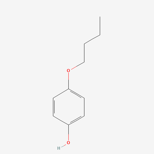 FT-0617936 CAS:122-94-1 chemical structure