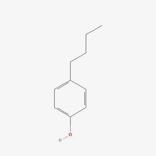FT-0617950 CAS:1638-22-8 chemical structure