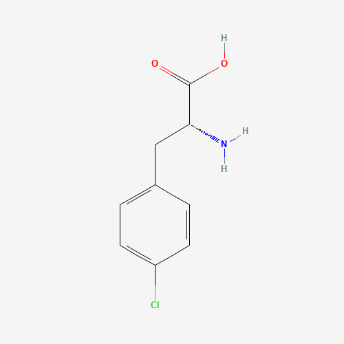 FT-0618213 CAS:14091-08-8 chemical structure