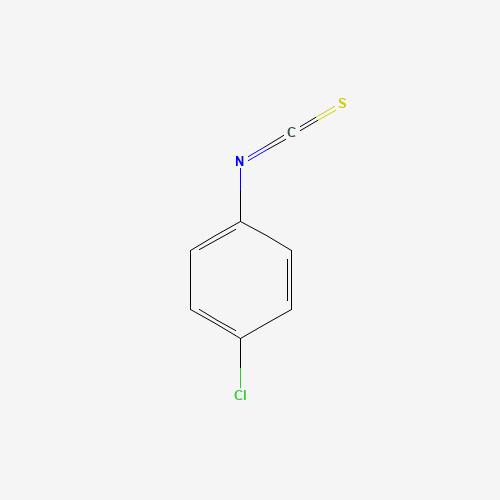 FT-0618243 CAS:2131-55-7 chemical structure