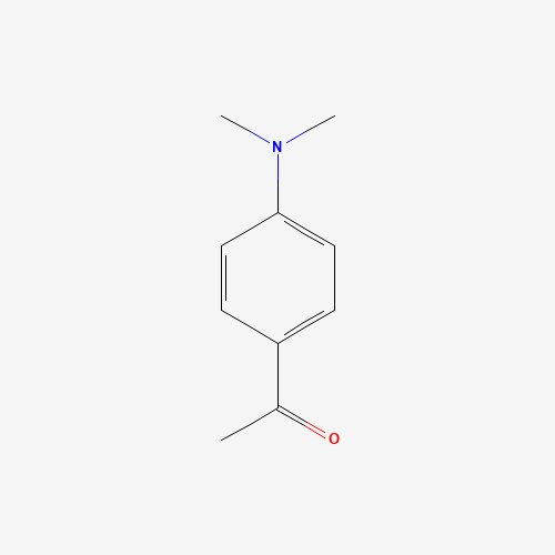 FT-0618352 CAS:2124-31-4 chemical structure