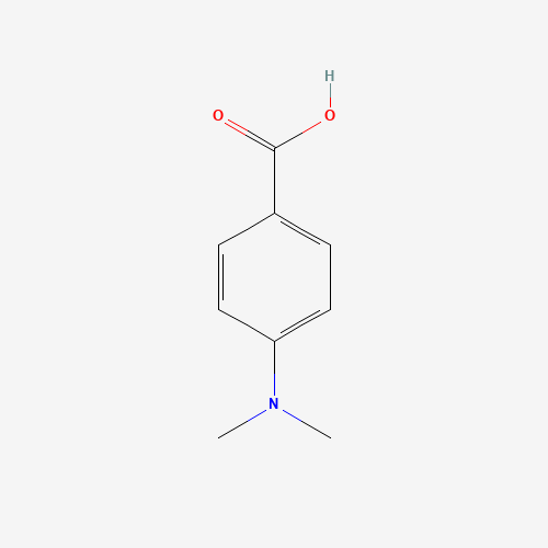 FT-0618360 CAS:619-84-1 chemical structure