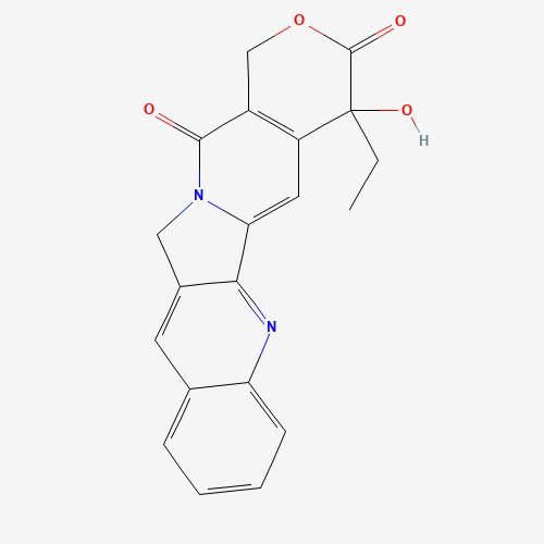 FT-0618395 CAS:31456-25-4 chemical structure