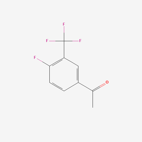 FT-0618466 CAS:208173-24-4 chemical structure