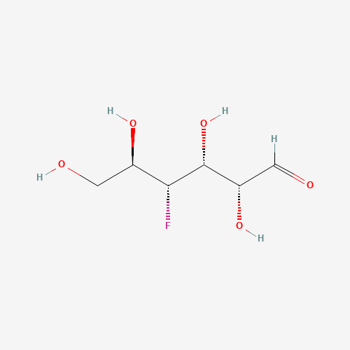 FT-0618494 CAS:29218-07-3 chemical structure