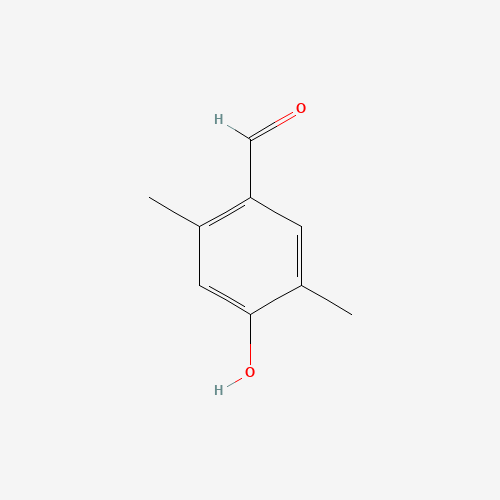 FT-0618622 CAS:85231-15-8 chemical structure