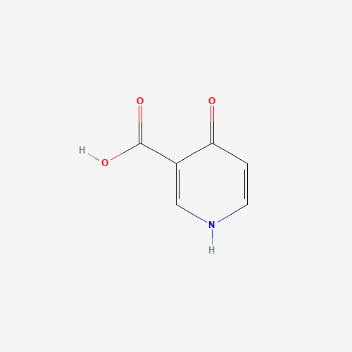 FT-0618724 CAS:609-70-1 chemical structure