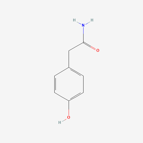 FT-0618731 CAS:17194-82-0 chemical structure