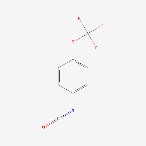 FT-0618819 CAS:35037-73-1 chemical structure