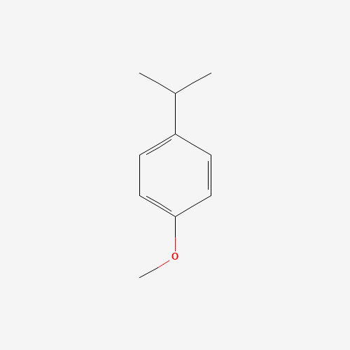 FT-0618831 CAS:4132-48-3 chemical structure