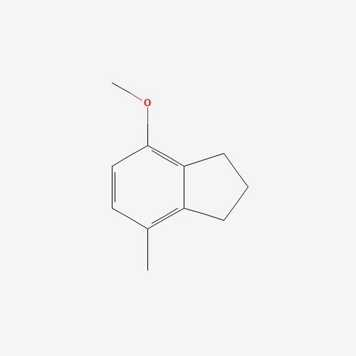 FT-0618903 CAS:175136-08-0 chemical structure