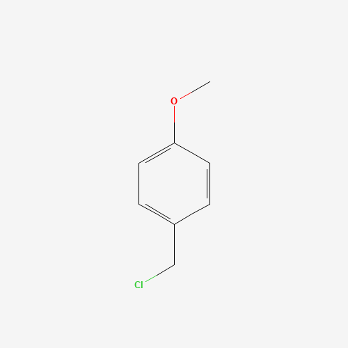 FT-0618924 CAS:824-94-2 chemical structure