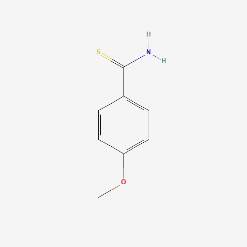 FT-0618967 CAS:2362-64-3 chemical structure