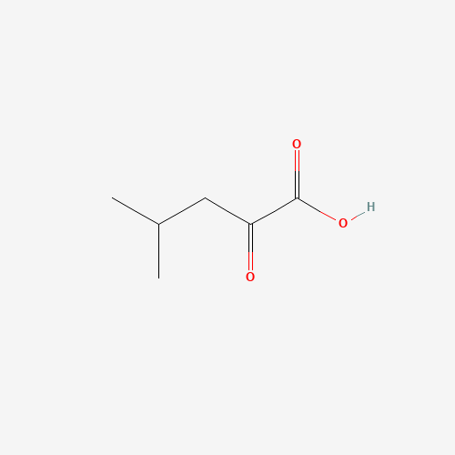 FT-0619014 CAS:816-66-0 chemical structure