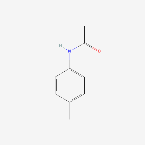 FT-0619053 CAS:103-89-9 chemical structure