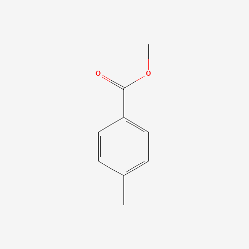 FT-0619063 CAS:99-75-2 chemical structure