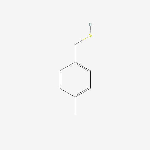 FT-0619066 CAS:4498-99-1 chemical structure