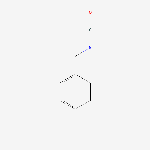 FT-0619070 CAS:56651-57-1 chemical structure