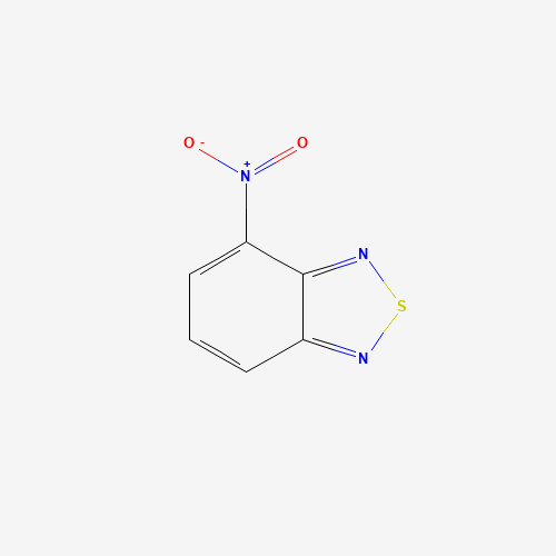 FT-0619178 CAS:6583-06-8 chemical structure