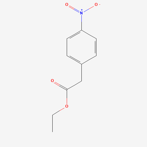 FT-0619271 CAS:5445-26-1 chemical structure