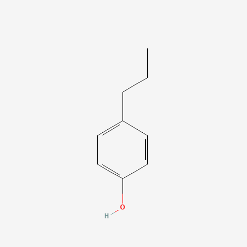 FT-0619321 CAS:645-56-7 chemical structure